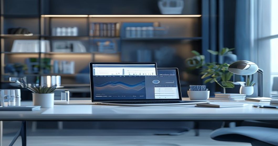 Proven Business Productivity Hacks from Global Market Reports | 2024 Guide