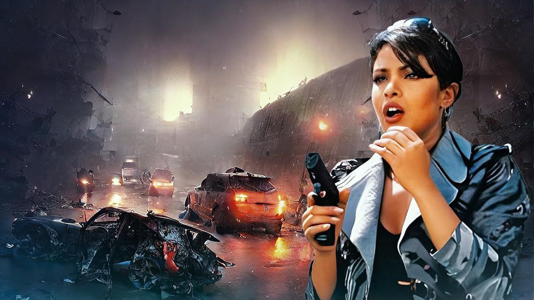 Asambhav thumbnail