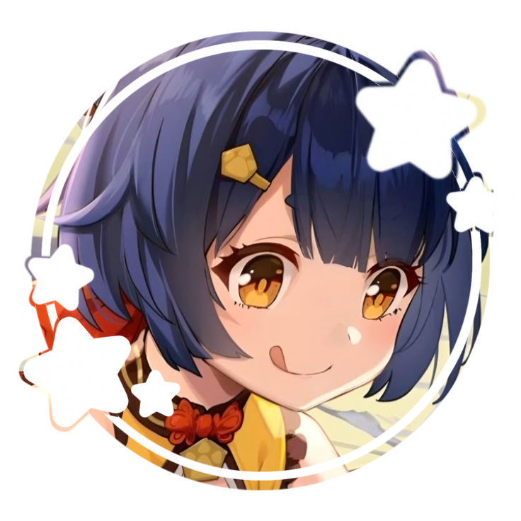 Xiangling - Genshin Impact Xiangling - Genshin Impact