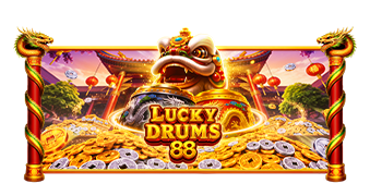 login play casino