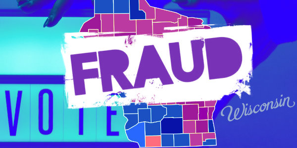 Nebraska-based voting machine company is refusing to cooperate with a forensic audit of the 2020 general election in Wisconsin…