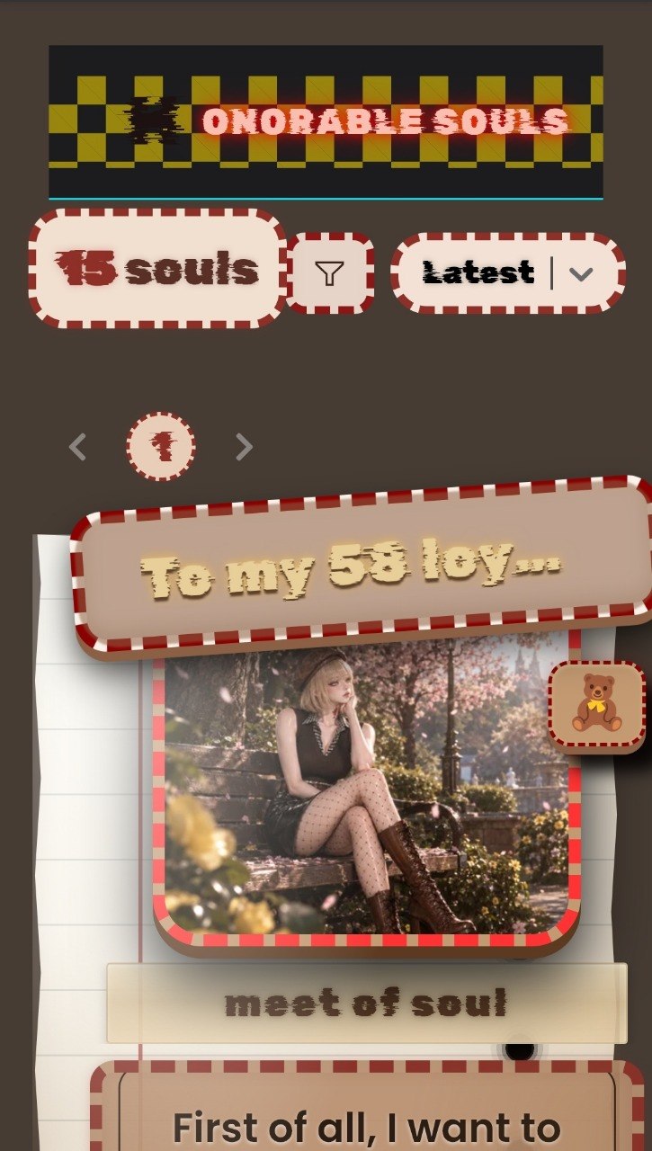 Desktop 3