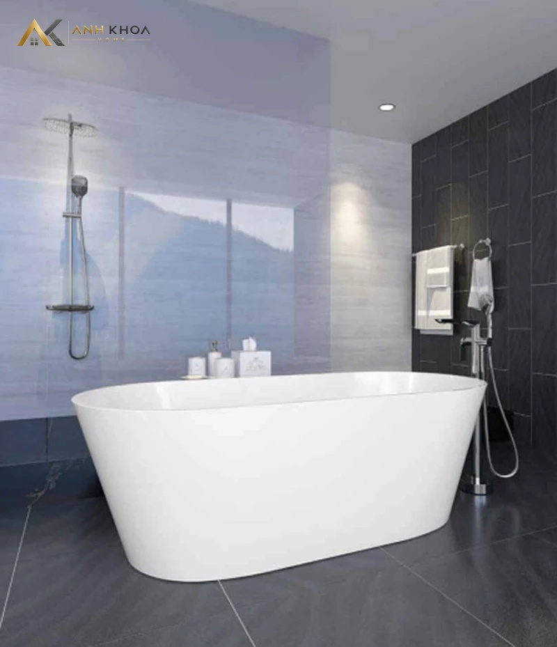 bon tam viglacera platinum p 61 320 sang trong