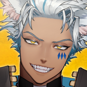 Reo inuduki Reo inuduki