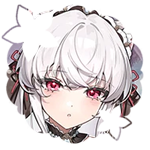 Aphros | Cat Fantasy Aphros | Cat Fantasy