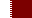 qatar qatar