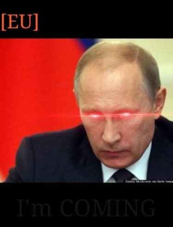 2021年7月25日星期日文摘:危机中的星球和黑暗中的人|星际飞船地球