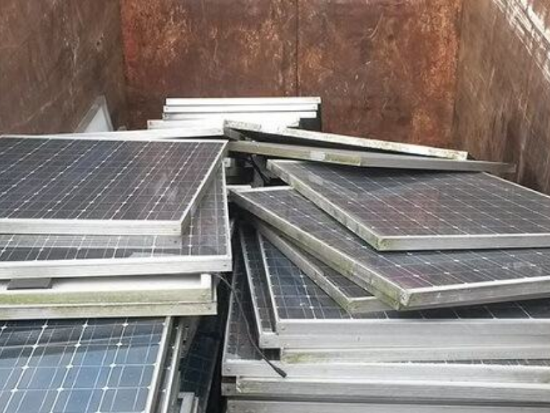 Phân loại các dòng nhựa kỹ thuật ABS PP PVC