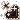 Pixel