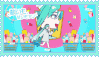 Sourced from: https://www.tumblr.com/stampinmypass/817612192586334208