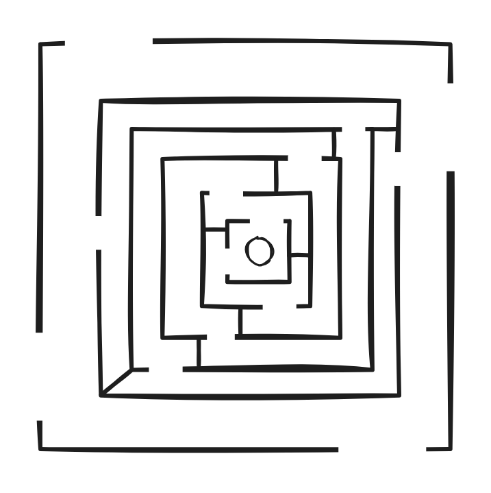 2bp66w.png