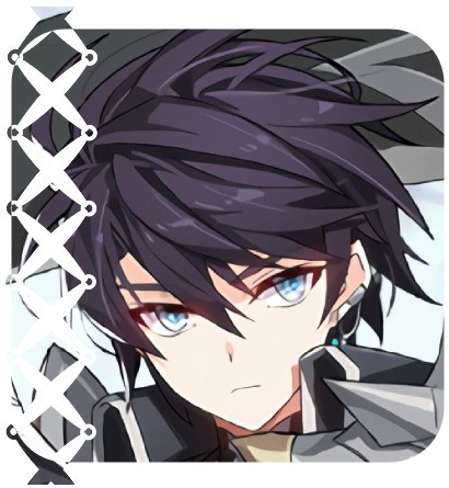 Lass | Grand Chase