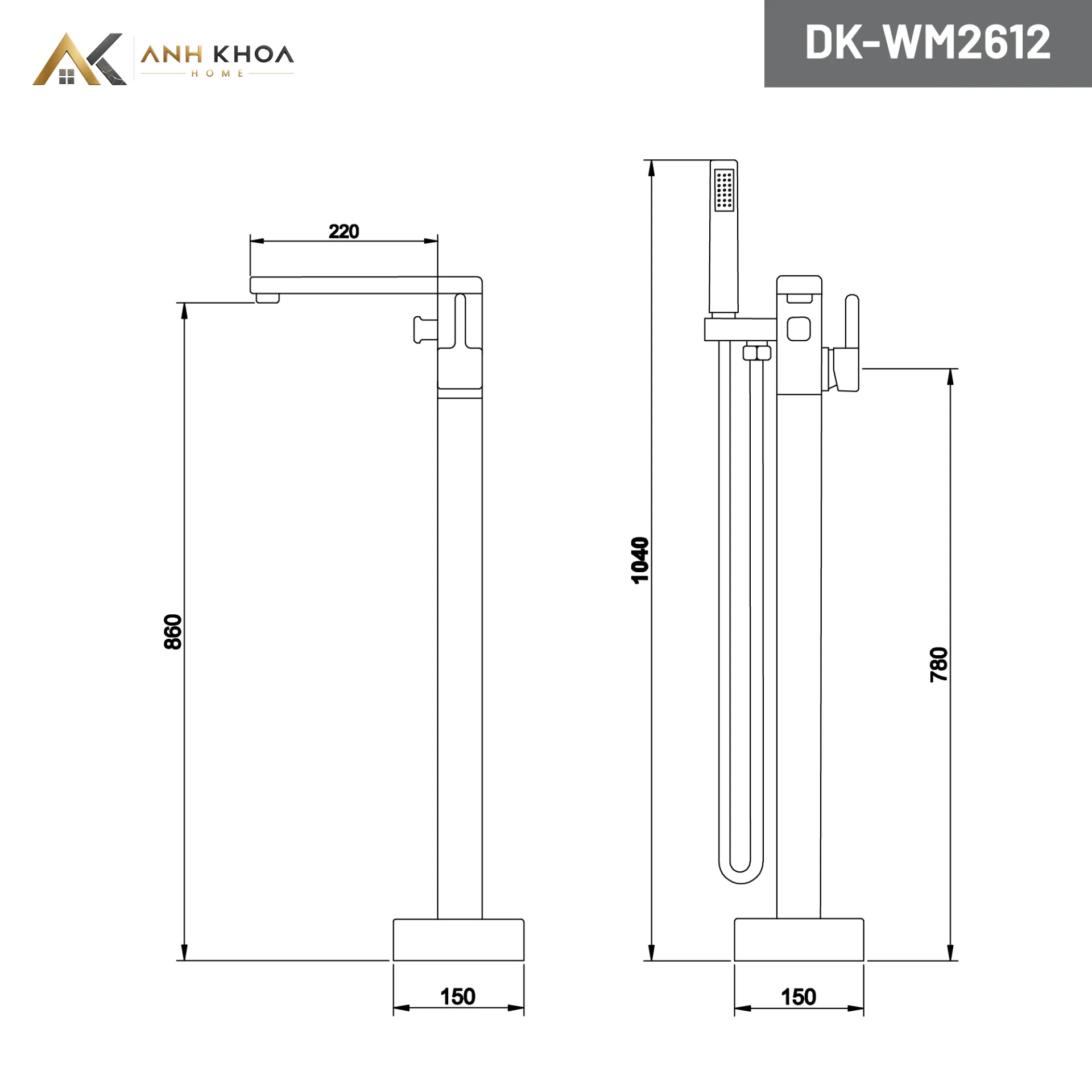 voi-sen-bon-tam-dk-dk-wm2612