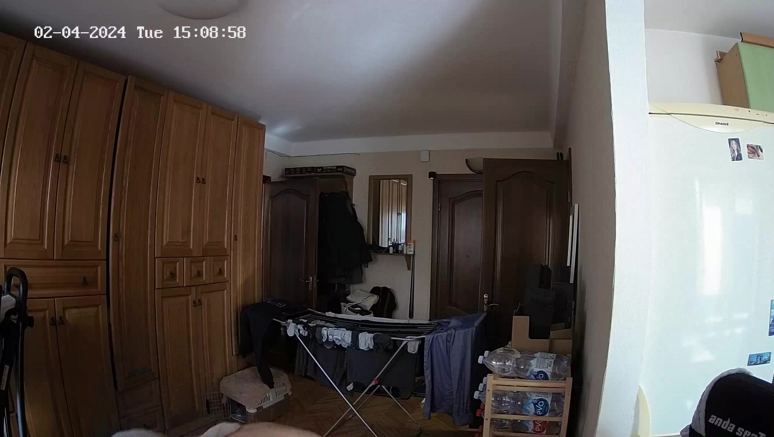 Hidden Voyeur 2 — 1_5021999920844899285 — screenshot 2