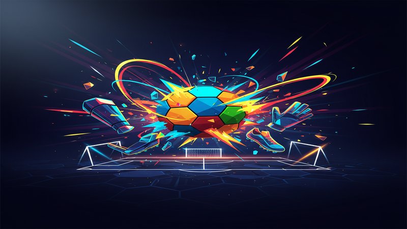 Cristiano Ronaldo AI Video Generator