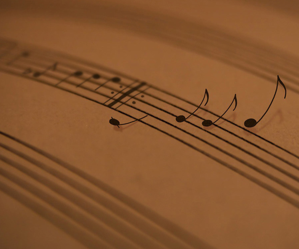 社团活动室背景图