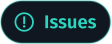 Issues