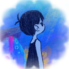 Omori
