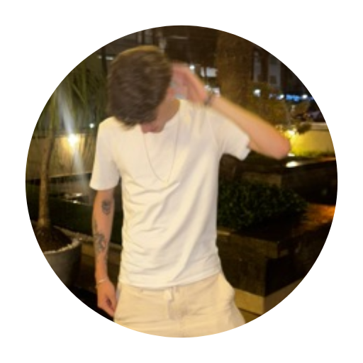 Foto de destaque de voigt