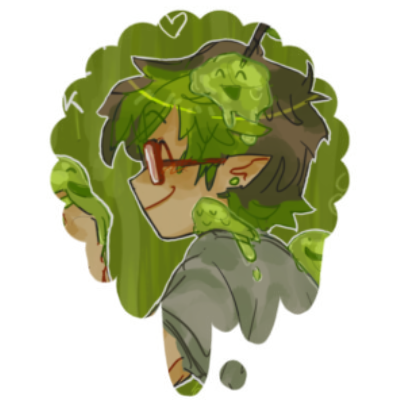 silmecicle on tumblr