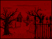 cemeteryheader2