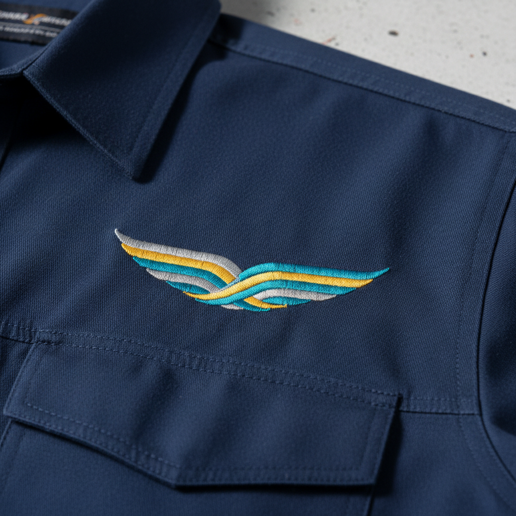 Custom Embroidery vs Screen Printing: Which Is Better?