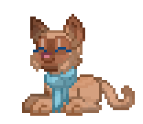 i'll put smth proper here later