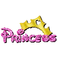 Princess