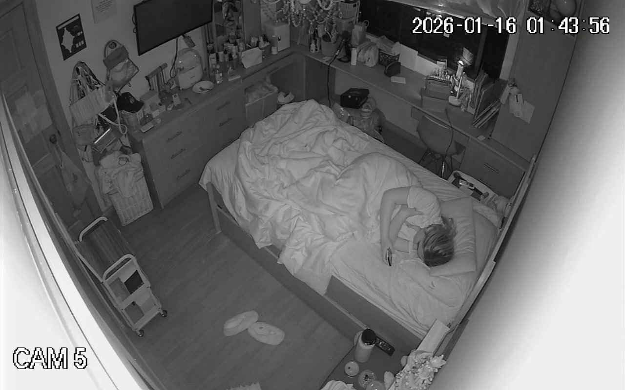 Hidden Voyeur 2 — 1_5010563148785125291 — screenshot 2
