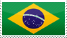 brasilkrl