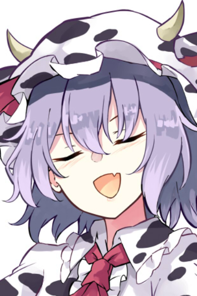 remilia