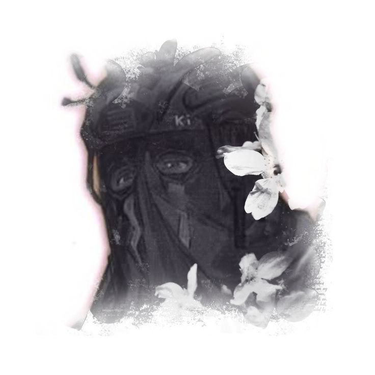 könig