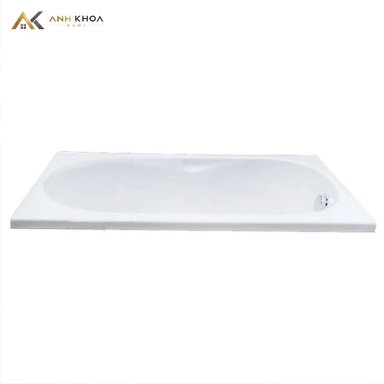 bon tam xay amazon tp 6073 1