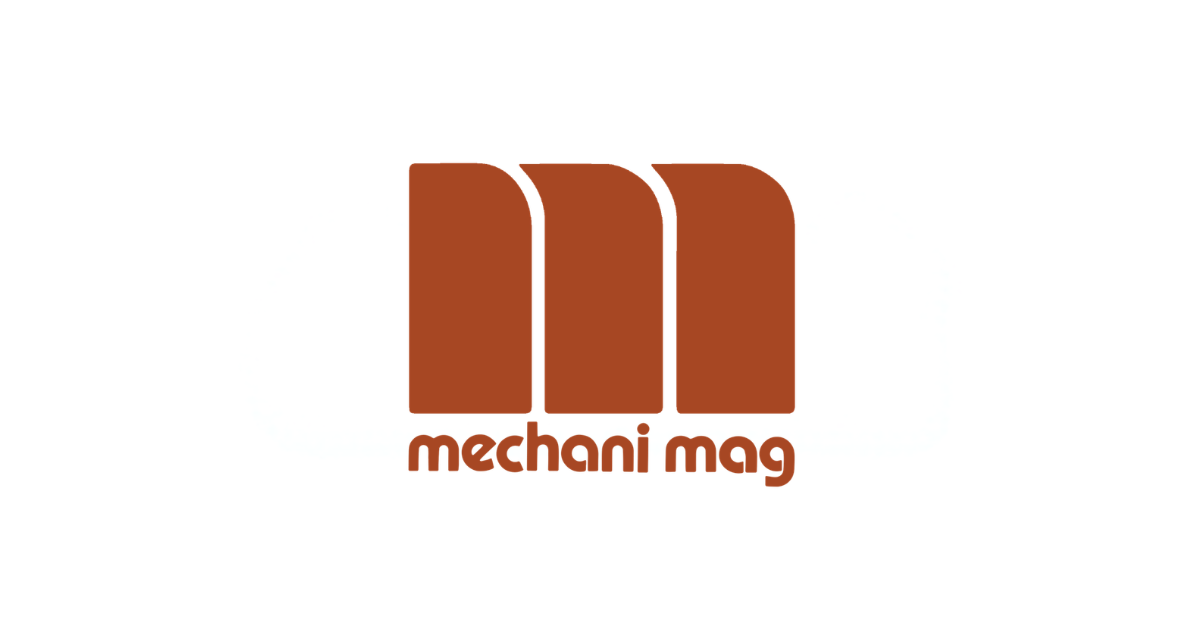Mechani Mags Advances Oil-Free Tramp Metal Removal for SA Mining Sector