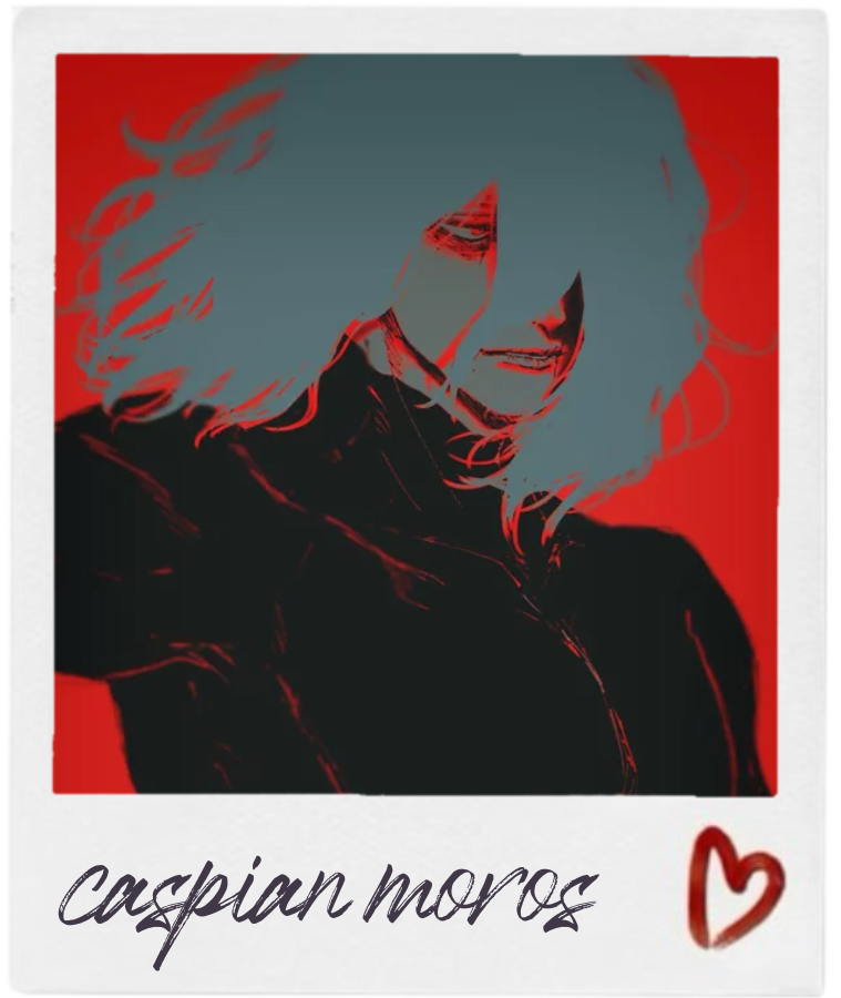 casp