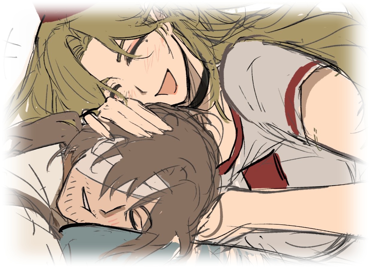 Click for Art Credits Click for Art Credits