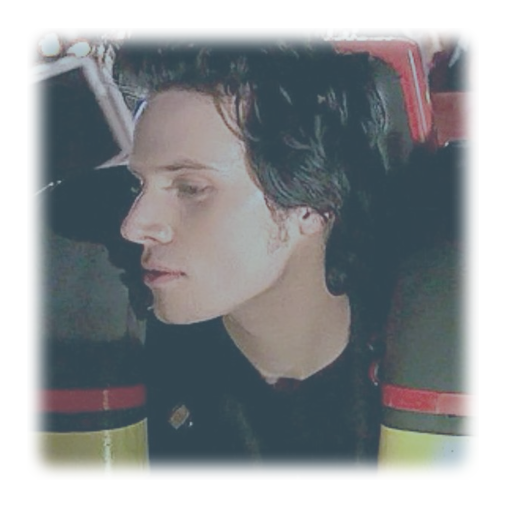 ian