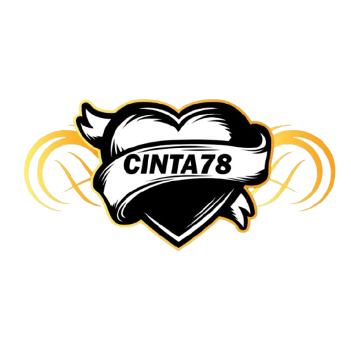 Cinta78