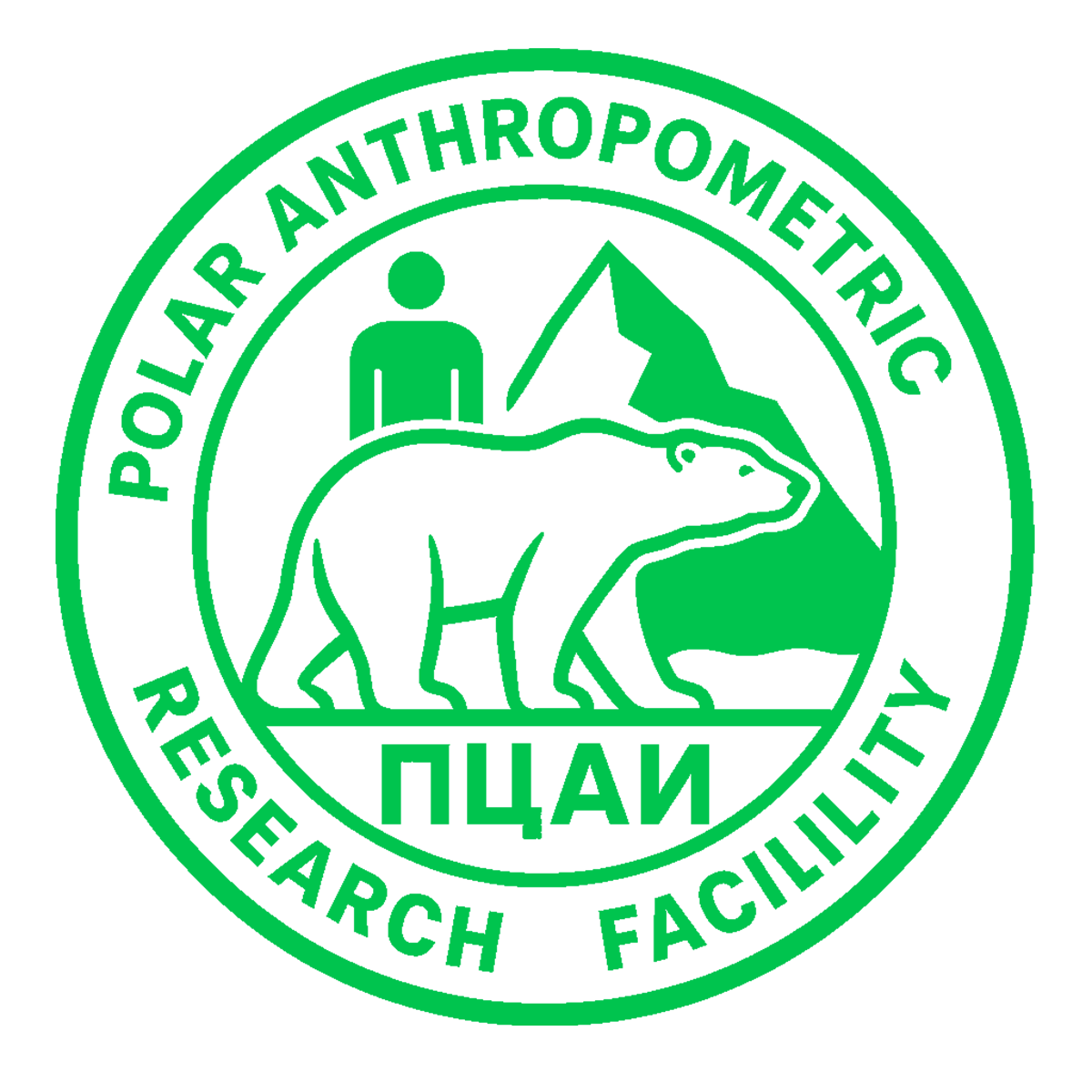 ПЦАИ