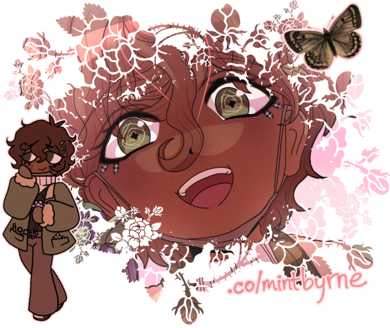 cred: maxiemcsoda & ripple_bipple