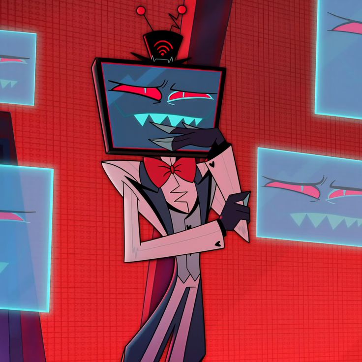 It's yours... Witch's familiar?