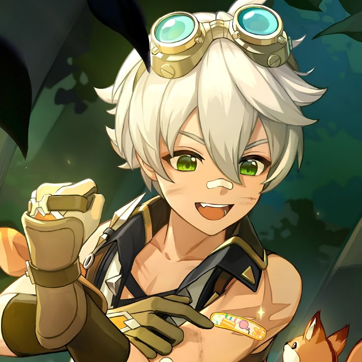 momo icon