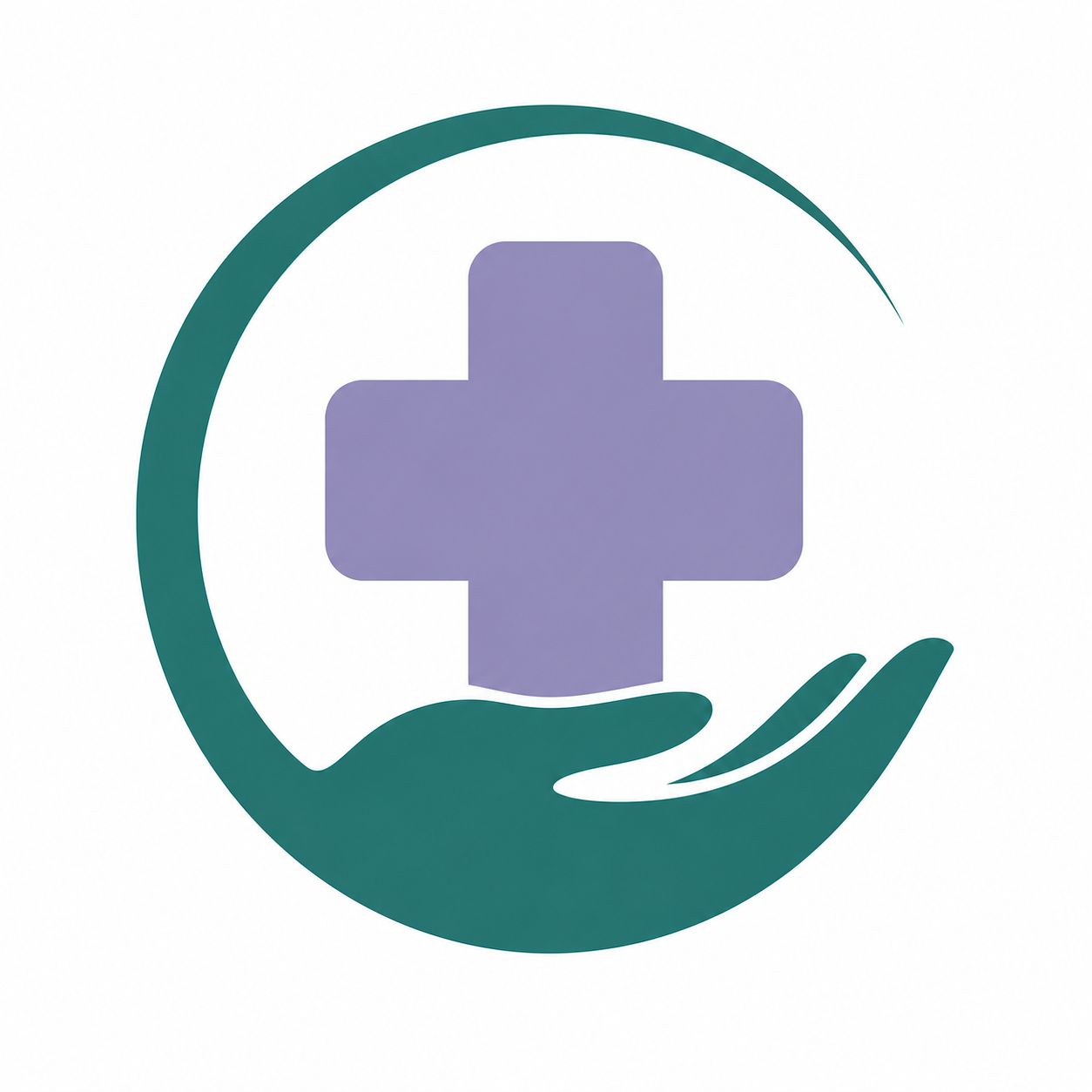 TraumaAid Finland