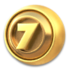Lottery