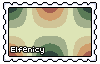 elfenicy