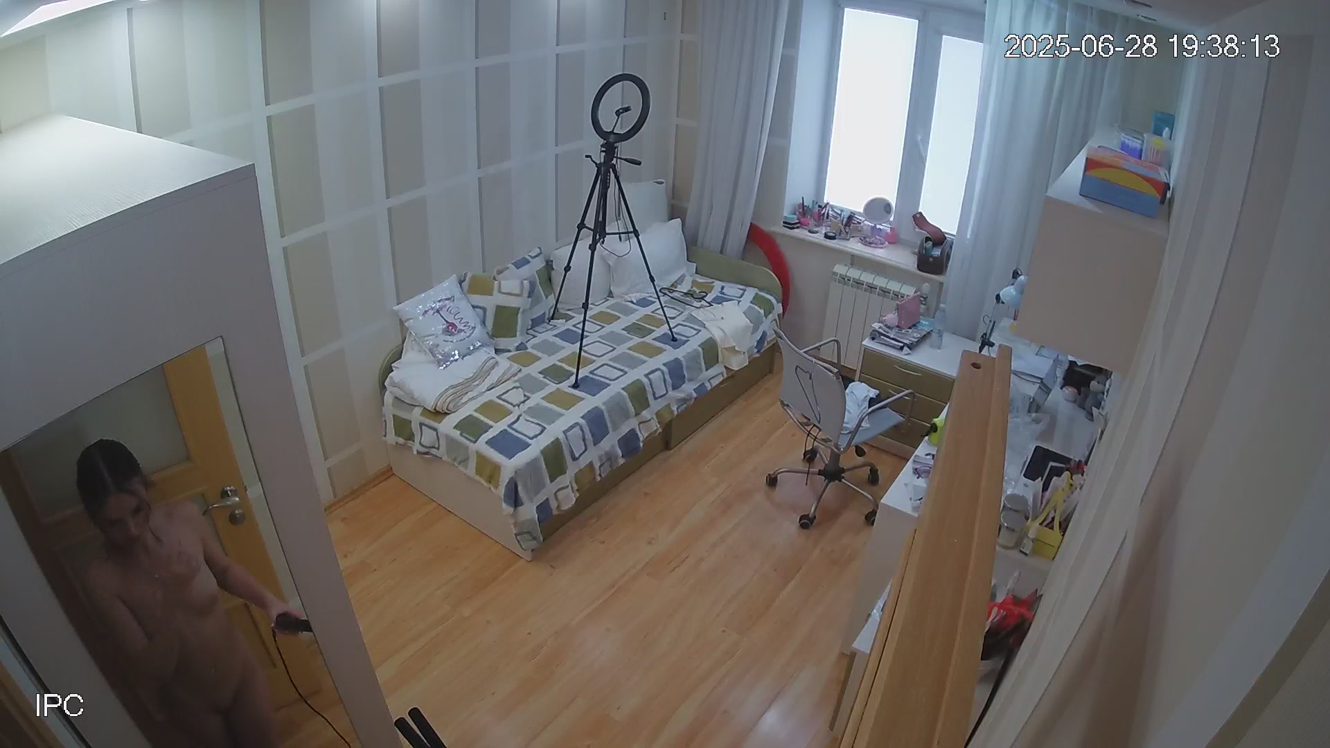 Hidden Voyeur 2 — 22 — screenshot 2