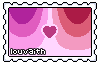 louvaith