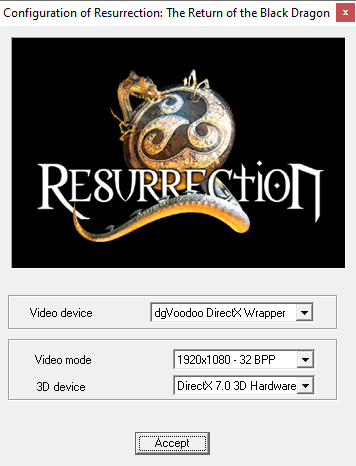 2f3ow8.png