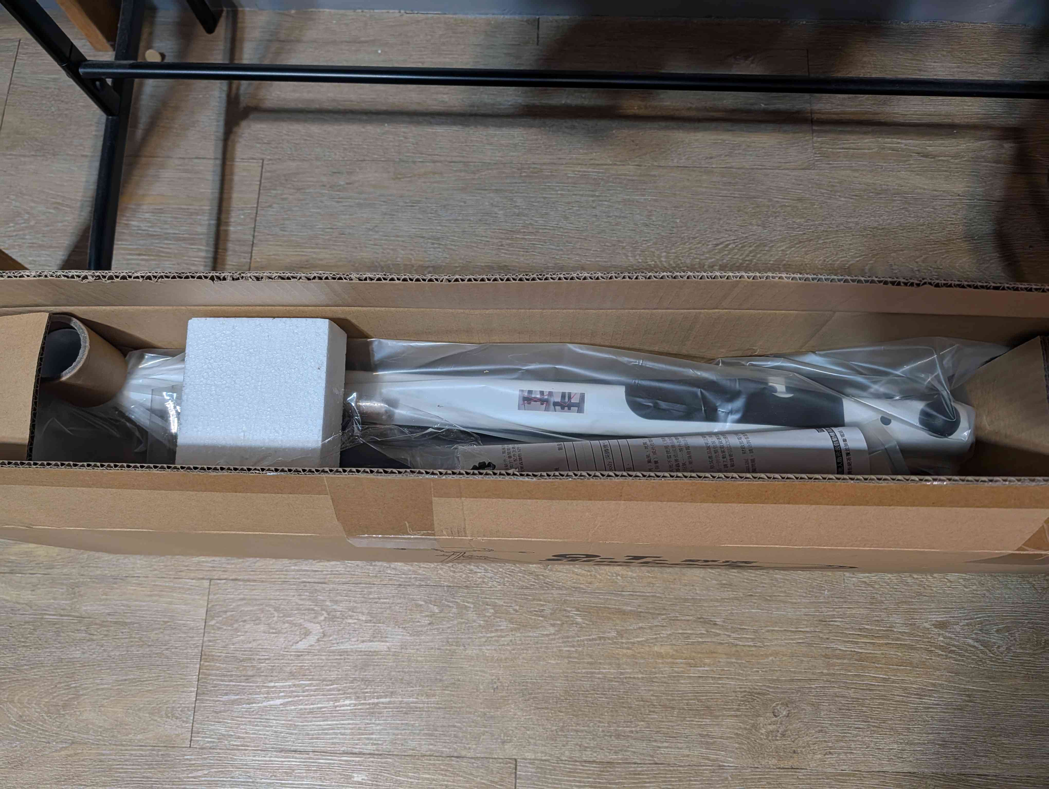 [商業] 西屯/半價出清slimbody深蹲機 