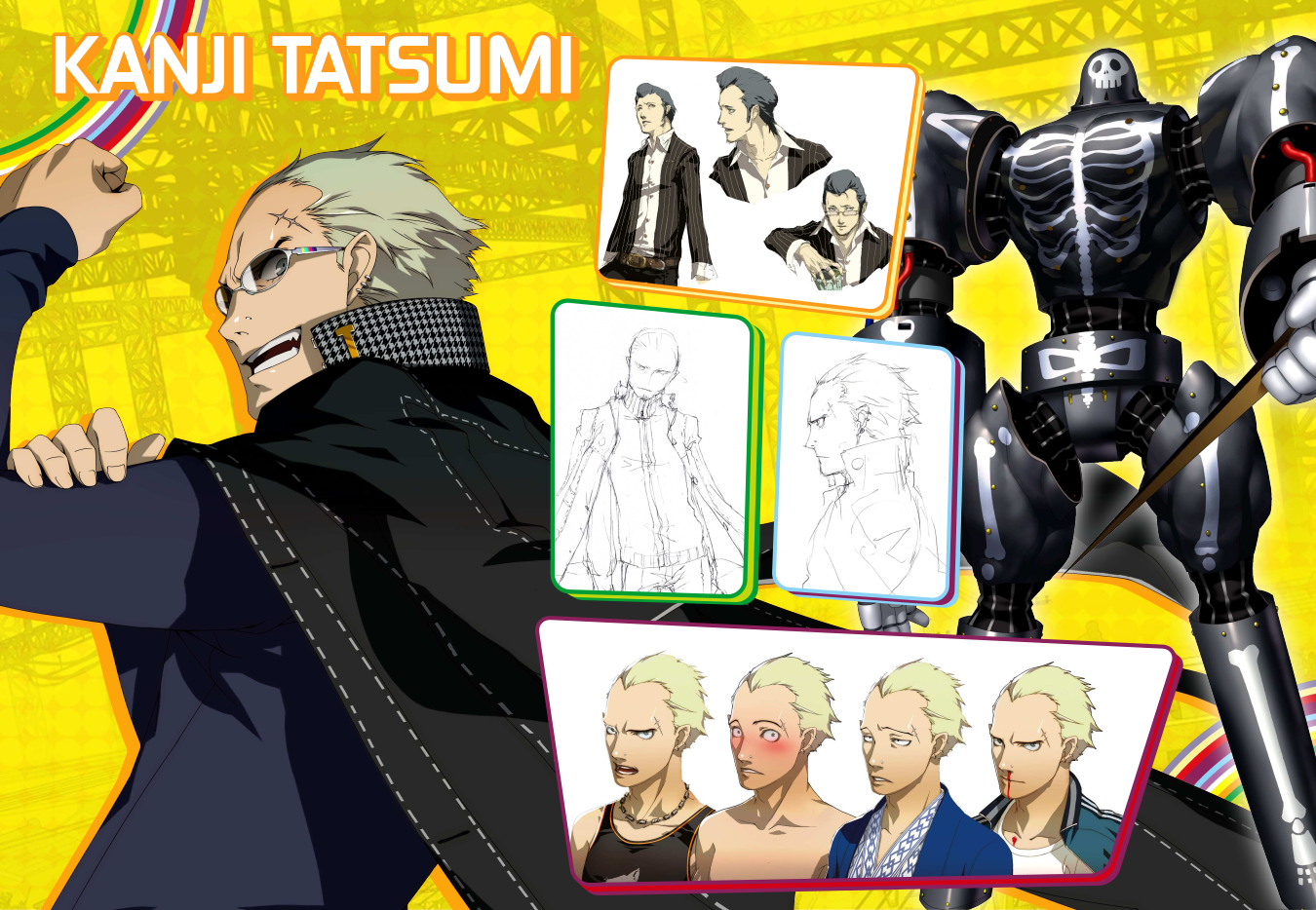 @Dank_Karo on Reddit